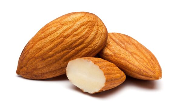 Almond - 250 gms