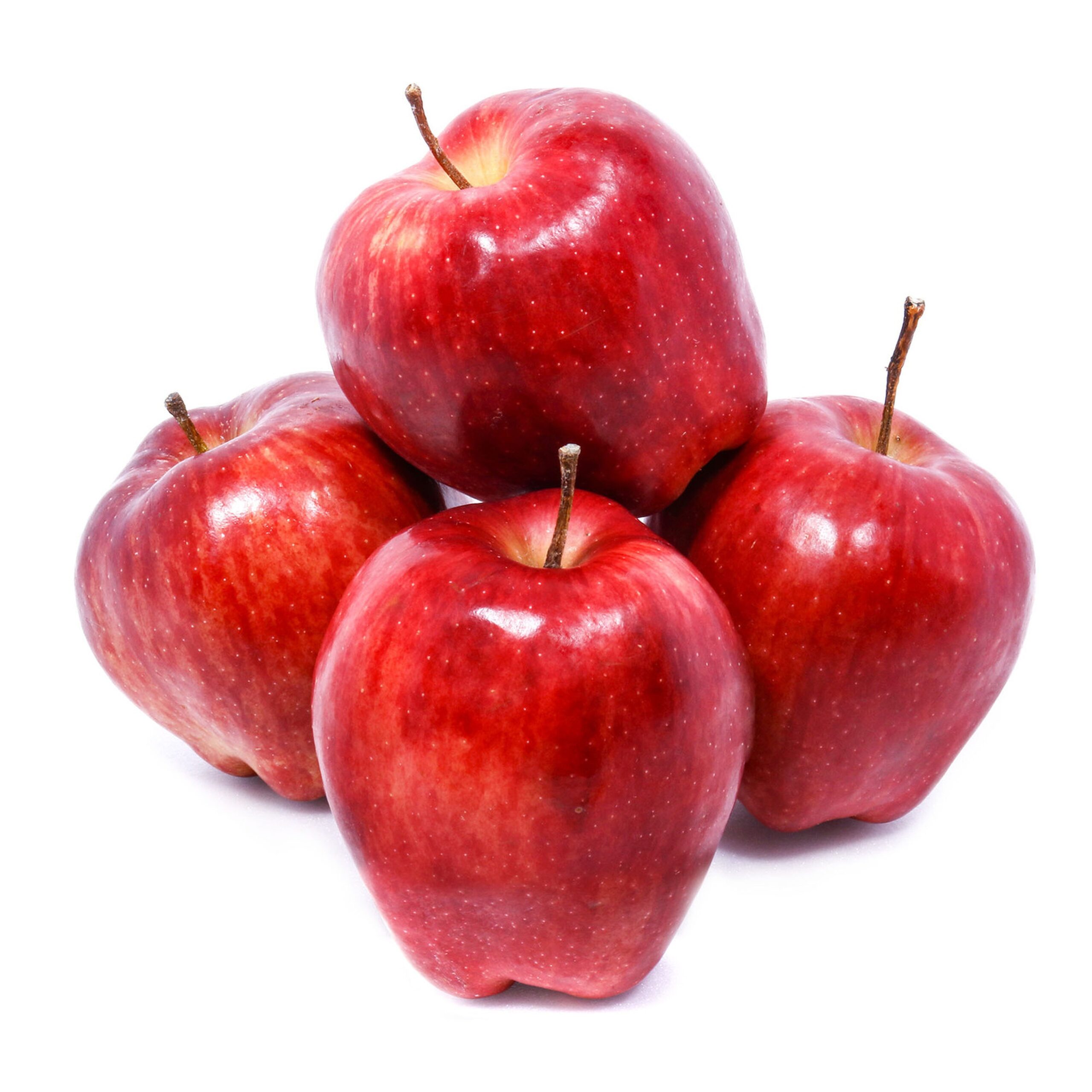Apple washington - 500 gms