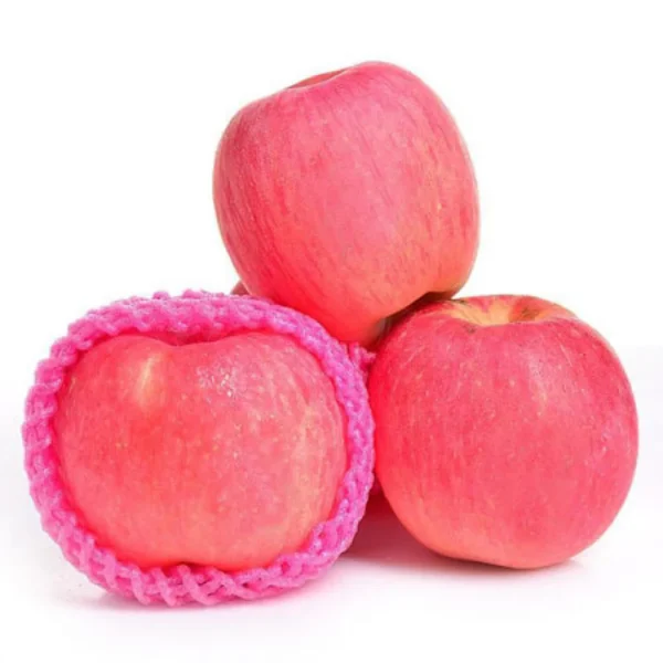 Apple fuji - 500 gms