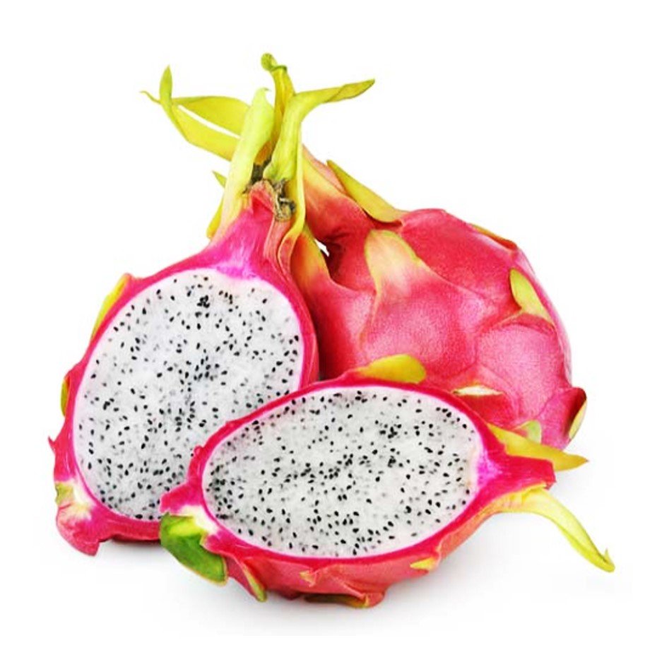 Dragon fruit - 1 pc