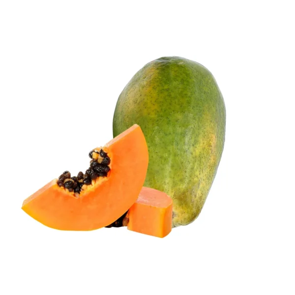 Papaya - 1 kg