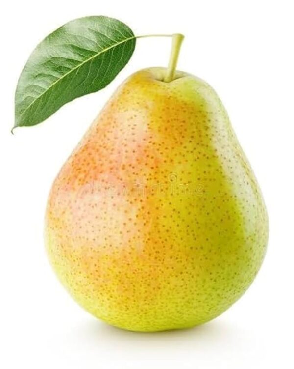 Pear beauty - 500 gms