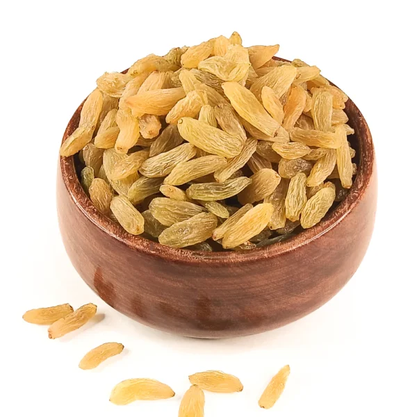 Raisins - 250 gms
