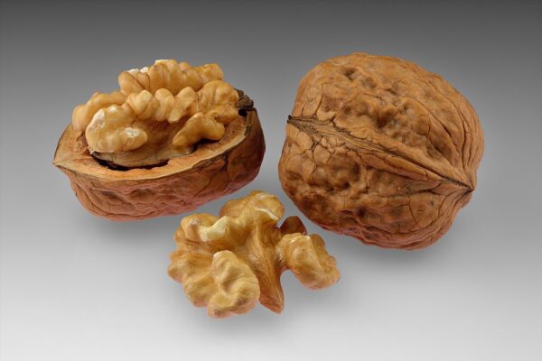 Walnuts - 250 gms