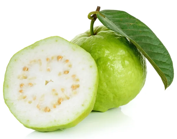 Guava - 500 gms