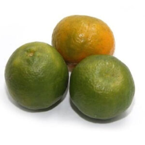 Orange local - 500 gms